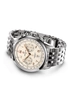 Breitling Premier B01-Chronograph AB0145211G1A1 фото