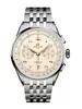 Breitling Premier B01-Chronograph AB0145211G1A1 фото