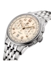 Breitling Premier B01-Chronograph AB0145211G1A1 фото