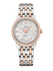 Omega De Ville Prestige Butterfly Quartz 424.25.27.60.52.001 фото