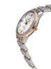 Omega De Ville Prestige Butterfly Quartz 424.25.27.60.52.001 фото
