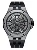 Edox Delfin 85303 357GN NGN фото