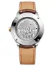 Baume & Mercier Clifton M0A10519 фото