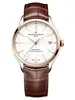 Baume & Mercier Clifton M0A10519 фото