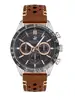 Beverly Hills Polo Club Quartz BP3317X.652 фото