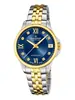 Candino Automatic Ladies C4771/3 фото