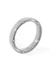 Damiani D.Side Кольцо 20038258 фото