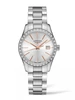 Longines Conquest L2.386.0.72.6 фото