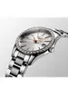 Longines Conquest L2.386.0.72.6 фото