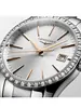 Longines Conquest L2.386.0.72.6 фото