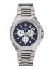 Swiss Alpine Military Avenger 7005.9135SAM фото