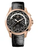 Girard-Perregaux Traveller 49700-52-632-BB6B фото