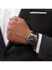 Breitling Chronomat AB0115101F1P1 фото