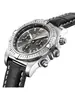 Breitling Chronomat AB0115101F1P1 фото