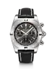 Breitling Chronomat AB0115101F1P1 фото