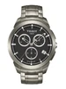 Tissot T-Sport T069.417.44.061.00 фото