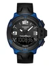 Tissot T-Race Touch T081.420.97.057.00 фото