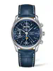 Longines Master Collection L2.673.4.92.0 фото