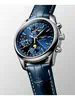 Longines Master Collection L2.673.4.92.0 фото