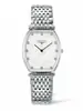 Longines La Grande Classique L4.705.4.87.6 фото