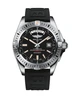 Breitling Galactic A45320B9/BD42/152S фото