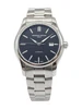 Frederique Constant Classics Index FC-303NB6B6B фото