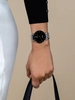 Rado Florence R48912733 фото