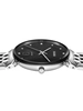 Rado Florence R48912733 фото
