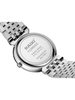 Rado Florence R48912733 фото