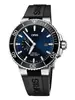 Oris Aqis 01 743 7733 4135-07 4 24 64EB фото