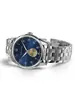 Hamilton Jazzmaster H38411140 фото