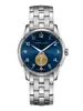 Hamilton Jazzmaster H38411140 фото