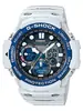 Casio G-Shock GN-1000C-8A фото