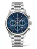 Longines Master Collection L2.859.4.92.6 фото