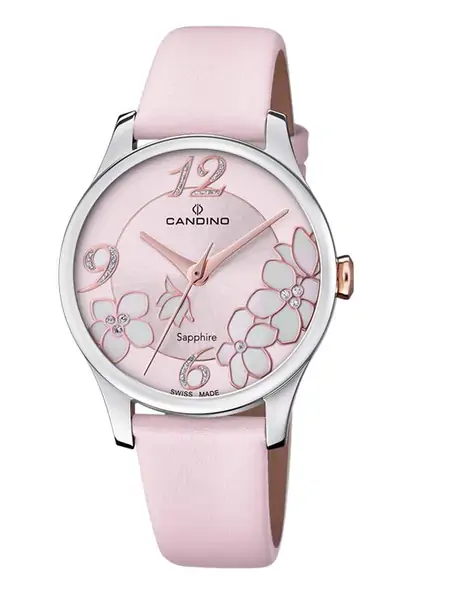 Candino Ladies C4720/4 фото