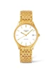 Longines Lyre L4.860.2.12.8 фото