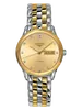 Longines Flagship L4.899.3.37.7 фото