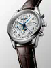 Longines Master Collection L2.773.4.78.3 фото