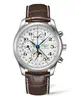 Longines Master Collection L2.773.4.78.3 фото
