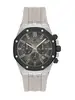 Beverly Hills Polo Club Quartz BP3261X.342 фото