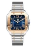 Beverly Hills Polo Club Slim BP3729X.570 фото