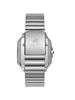 Beverly Hills Polo Club Slim BP3729X.570 фото