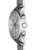 Tissot T-Classic T116.617.11.037.00 фото