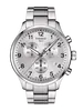 Tissot T-Classic T116.617.11.037.00 фото