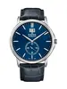 Edox Les Bemonts 64012 3 BUIN фото