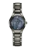 Rado True Star Sign R27243982 фото