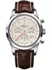 Breitling Transocean AB045112/G772/739P фото