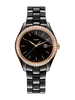 Rado Hyperchrome R32123152 фото