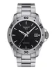 Tissot V8 T106.407.11.051.00 фото