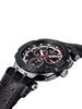 Tissot T-Race MotoGP 2020 Chronograph Limited Edition T115.417.27.051.01 фото